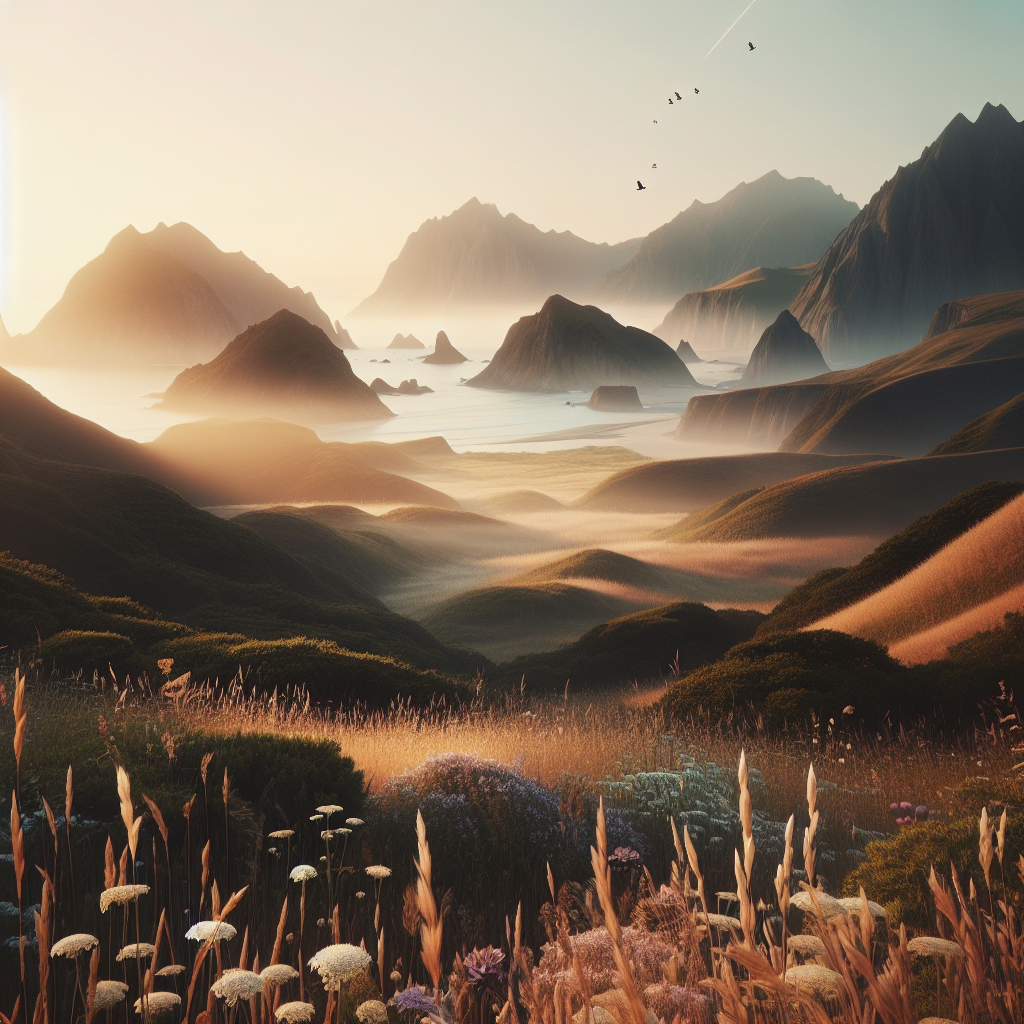 Recall of Emergency Response Safety Kits: Airlife Withdraws Specific Broselow Pediatric Emergency Rainbow Tapes and Broselow ALS Organizers