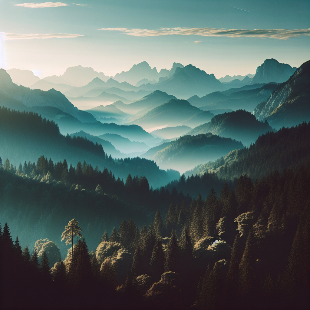 Recall of Glucose Monitor Sensors: Abbott Diabetes Care Discontinues Specific FreeStyle Libre 3 and FreeStyle Libre 3 Plus Models