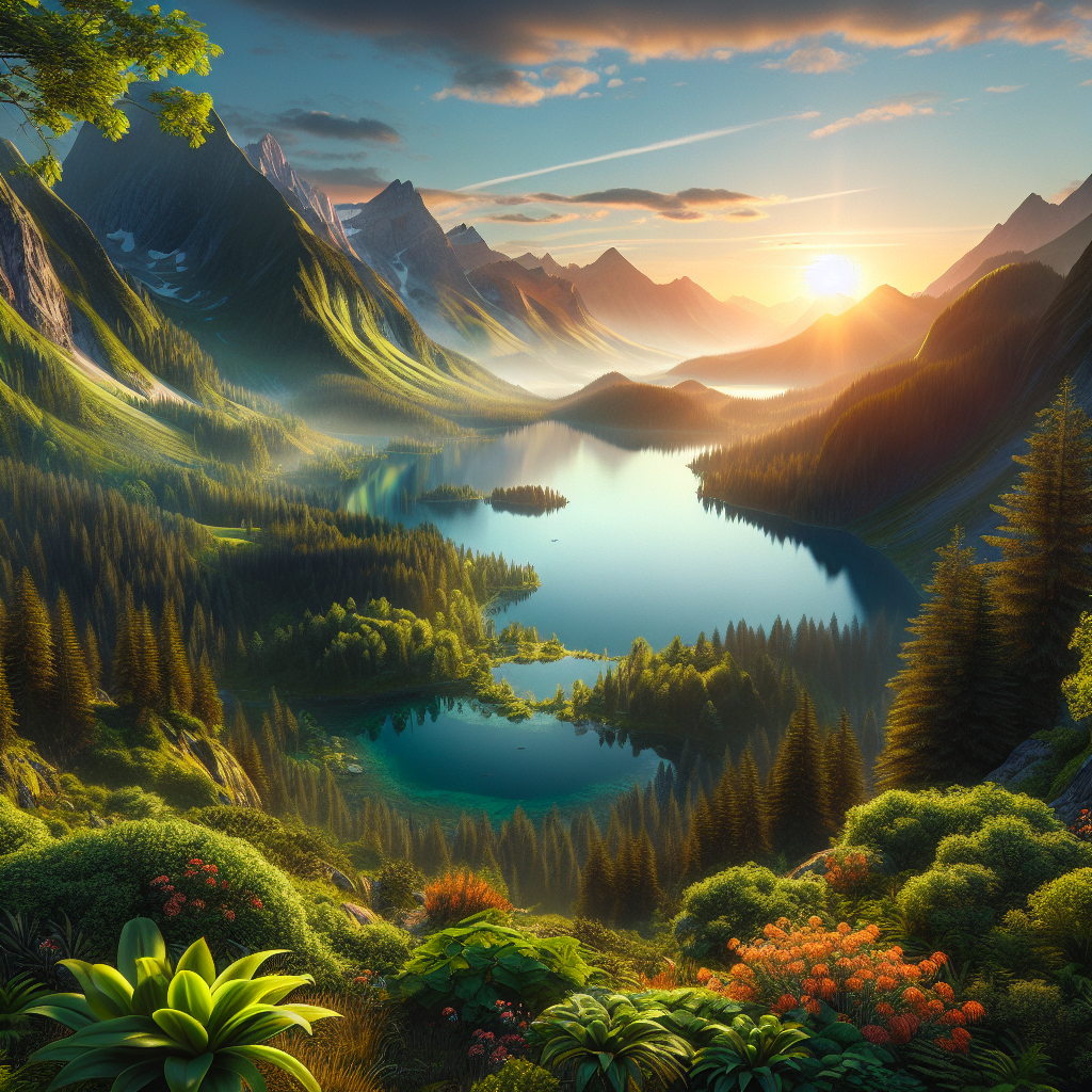 Regulatory Guidance on Pharmacovigilance for Centrally Approved Veterinary Medicines Set for 2026