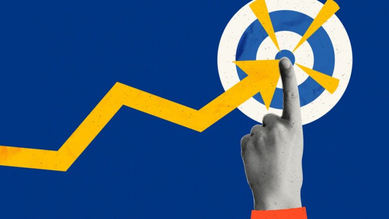 Remarkable Data Advances BridgeBio’s Treatment for Achondroplasia