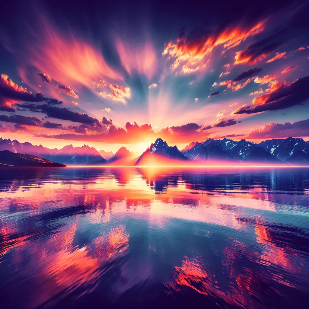 Rethinking Obesity Therapy: Exploring Solutions Beyond the Scope of GLP-1 Medications