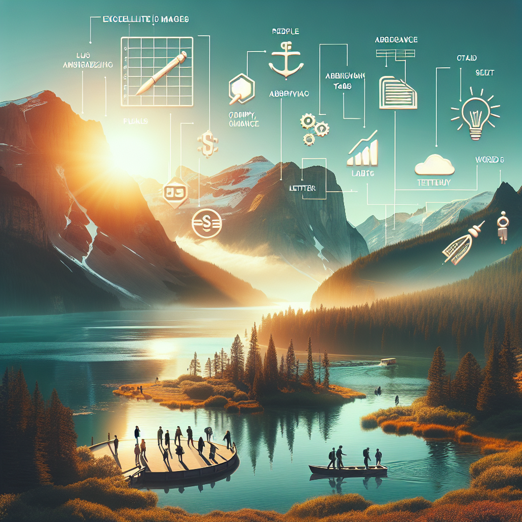 Revision of Safety Labels for Capecitabine and 5-FU: Addressing Risks Linked to Dihydropyrimidine Dehydrogenase (DPD) Deficiency