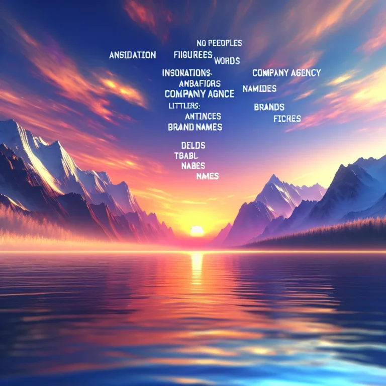 Roche Pursues Collaboration for Antibiotic Development Amid Increasing Production Expenses Prompting Supply Chain Reevaluation