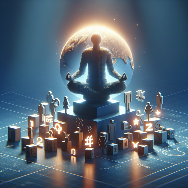 Sanofi Anticipates Decline in Vaccine Revenue Growth Due to ‘Difficult Market Conditions’