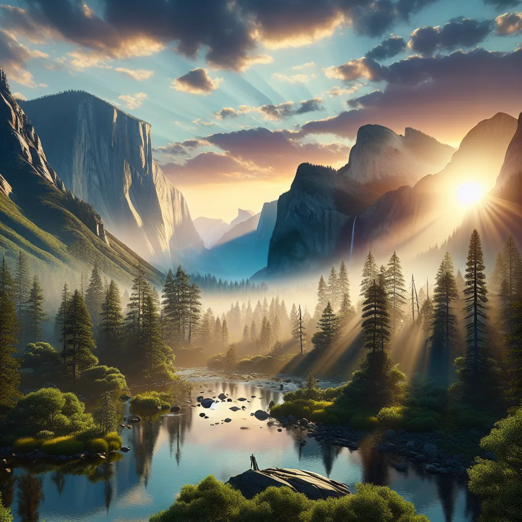 Sanofi's Stock Plummets Following Paul Hudson's Departure as CEO, Paving the Path for Merck KGaA's Belén Garijo