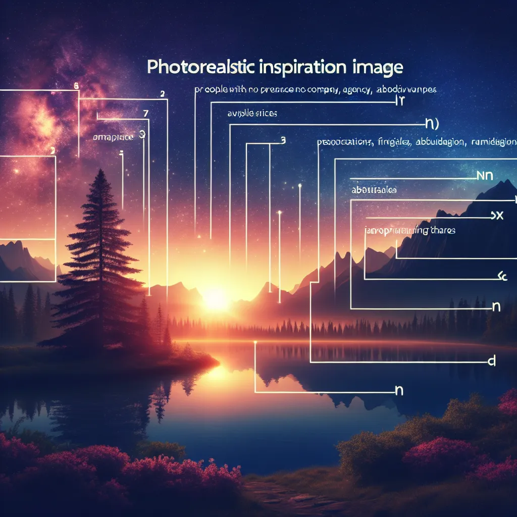 Sarepta's Doug Ingram Resigns as the Company Emphasizes Its Commitment to Muscular Dystrophy Advocacy