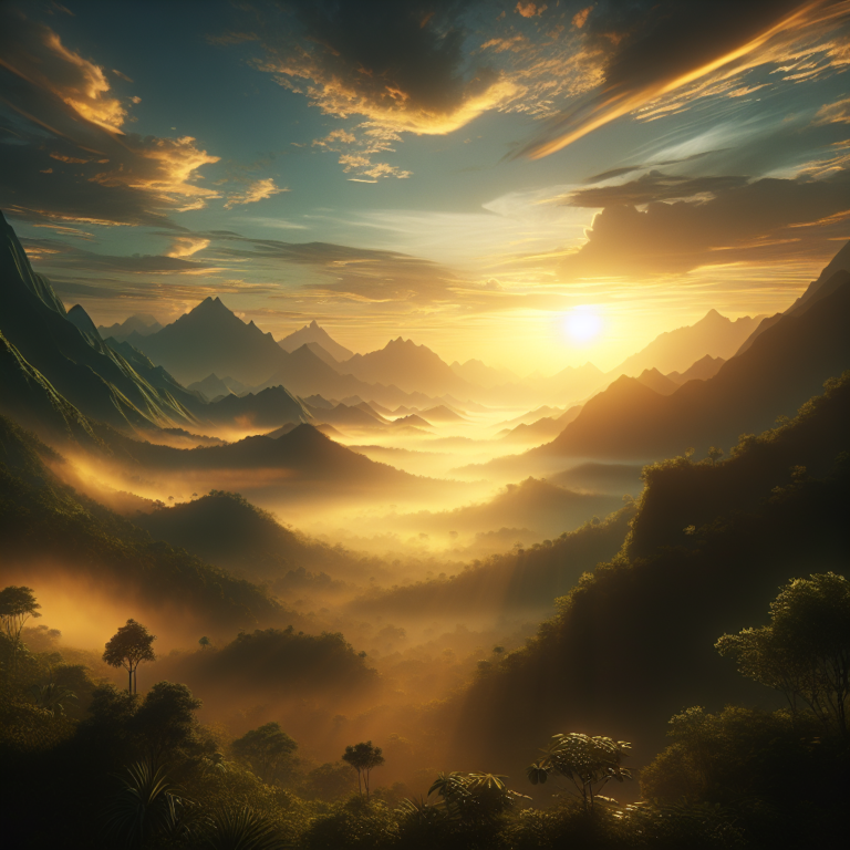 Shopaax.com – 626291 – January 7, 2022: A Look into Innovative Online Shopping Trends