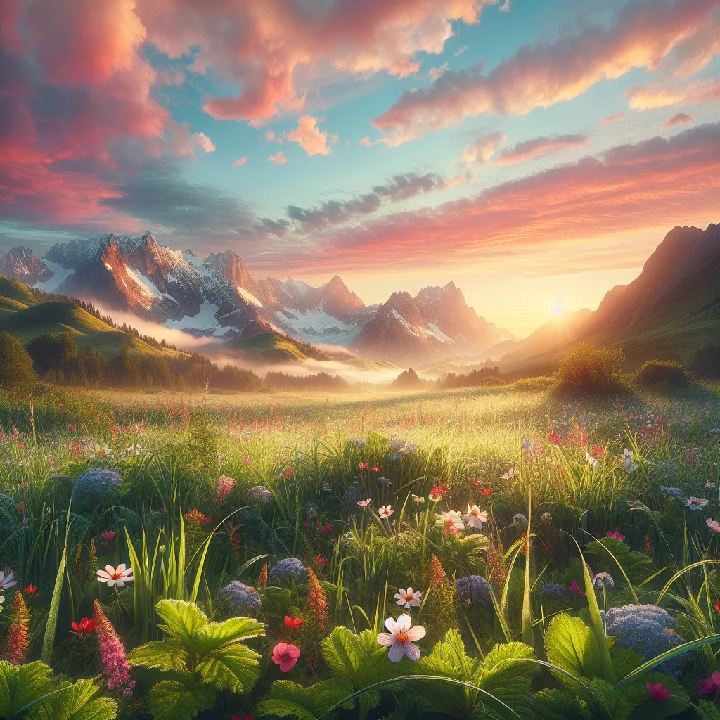 Solo Journey with RNA Editor as AATD Image Gains Clarity