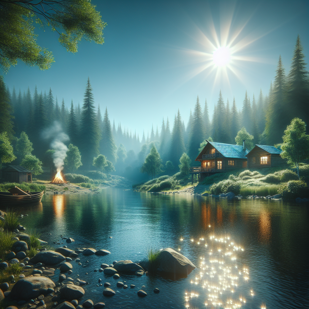 Summary of Key Outcomes from the CHMP Meeting on Medicinal Products for Human Use, Held from February 23 to 26, 2026