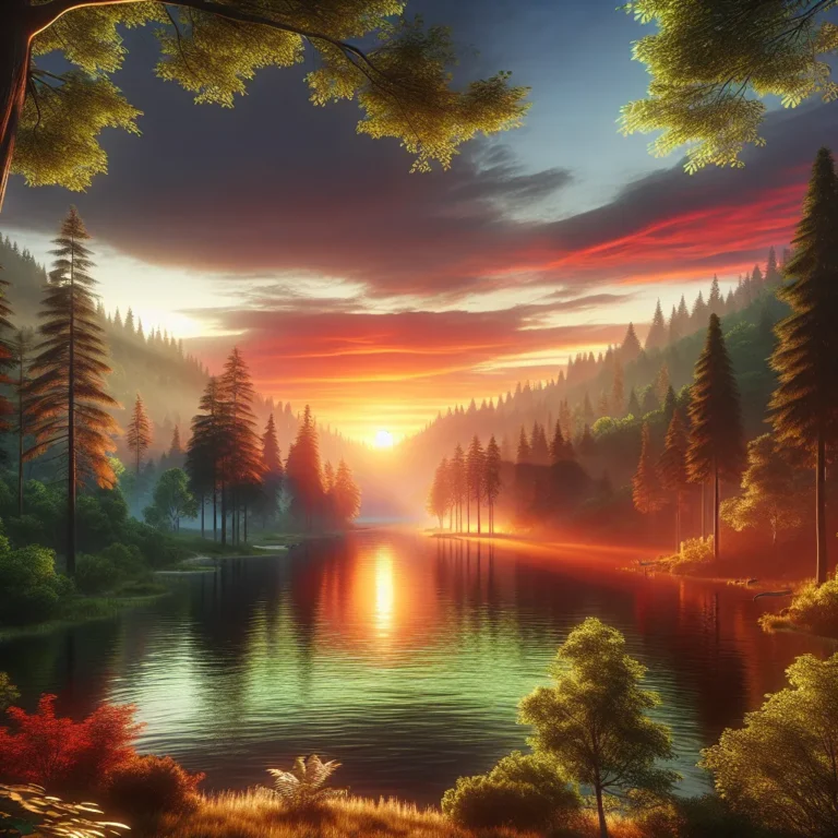 The Intersection of Digital Pathology, AI, and Advancements in ADCs for HER2 Cancer Therapy