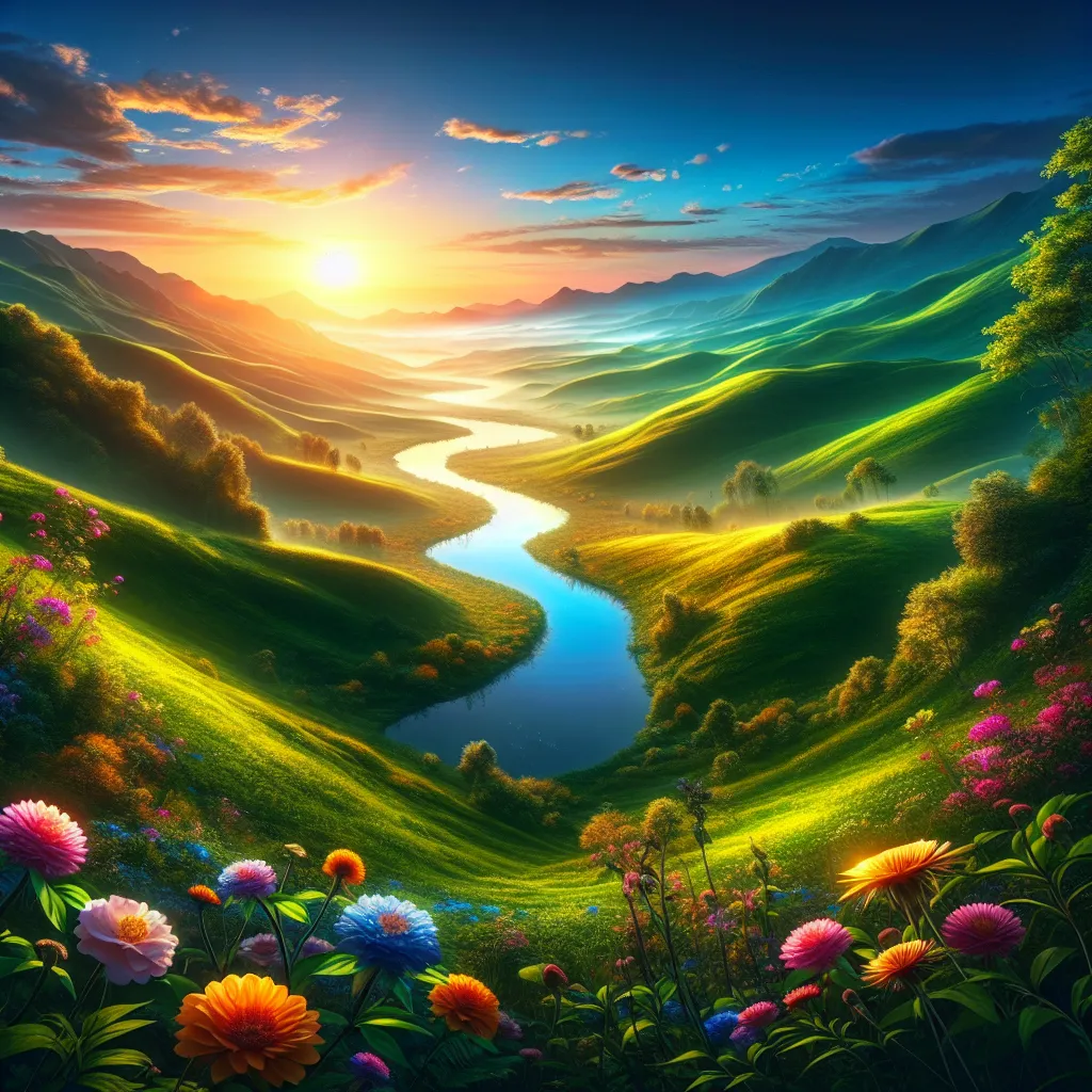 The Leading 12 Biopharma Firms Actively Recruiting in the Current Market