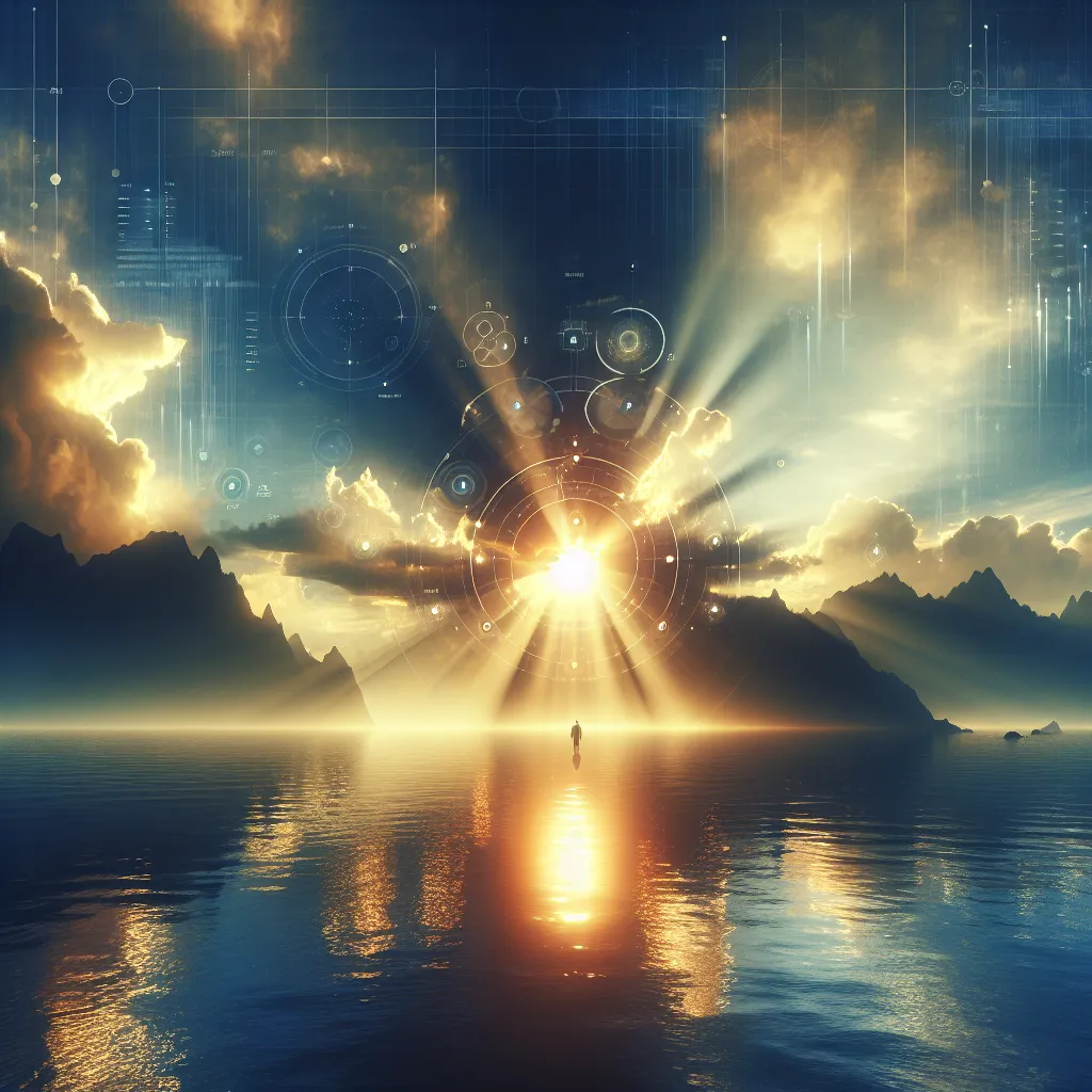 The Obesity Sector Thrives with Oral and Amylin Developments as Progress Accelerates Towards 2026