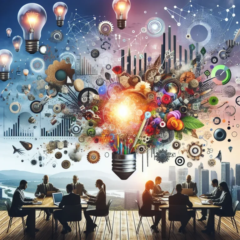 Thousands of New GLP-1 Patients Join Thanks to Oral Wegovy