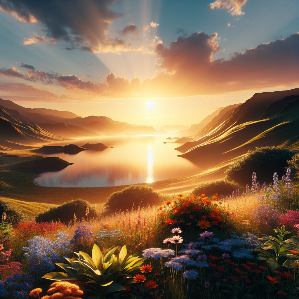 Tobramycin – Injectable Solutions Overview