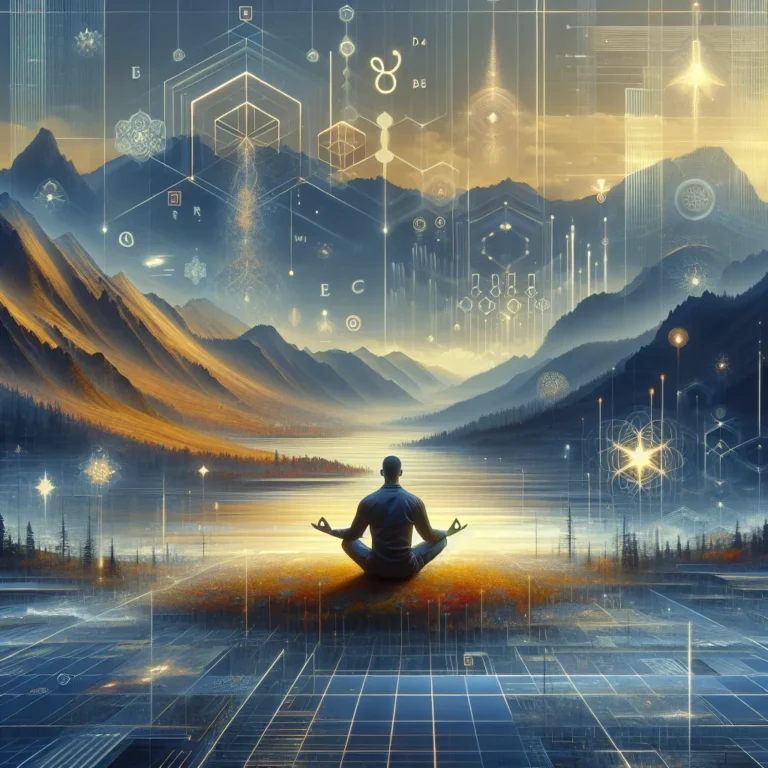 Top 9 Employers Seeking Talent in Boston