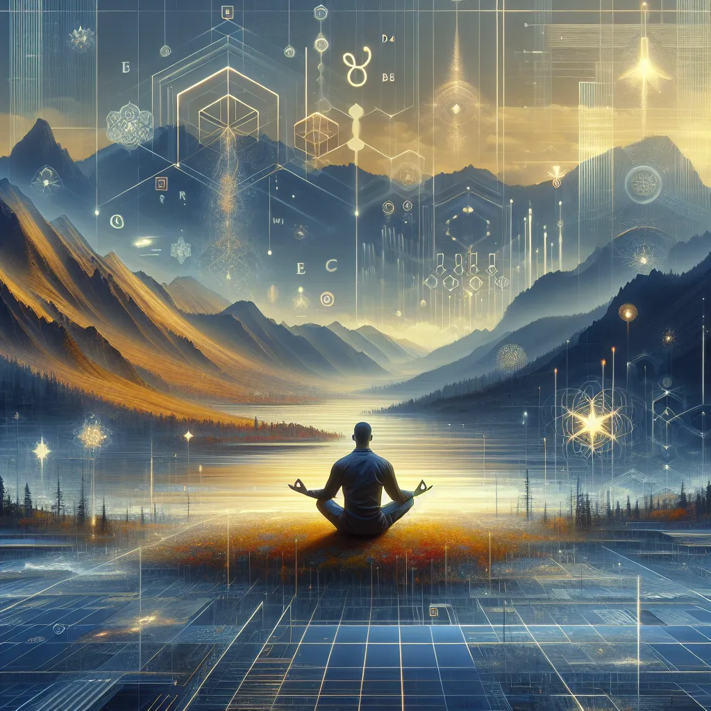 Top 9 Employers Seeking Talent in Boston