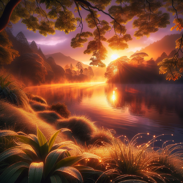 Trividia Health, Inc. Starts Label Adjustment for Every TRUE METRIX® Blood Glucose Monitoring System