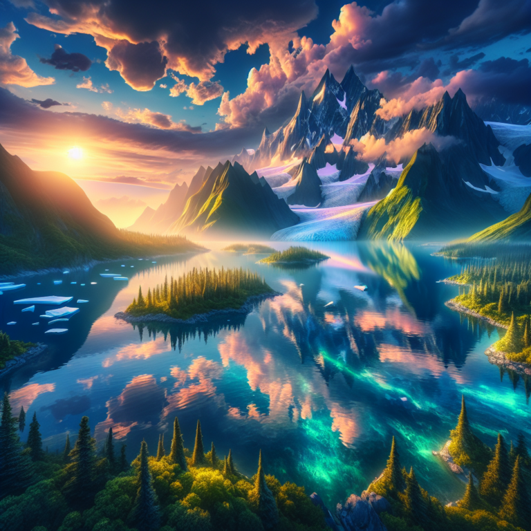 ULTRA ADVANC3 and ULTRA ADVANC3 GOLD Could Pose Risks Due to Concealed Drug Components