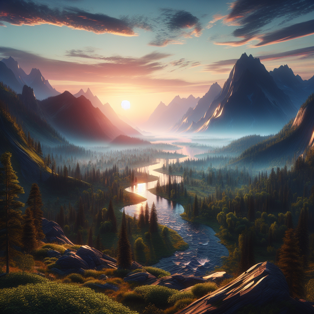 Understanding Regulatory Science Within the FDA's Center for Drug Evaluation and Research (CDER)