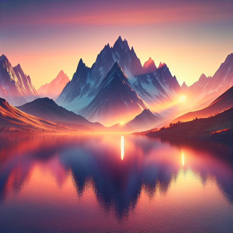 Urgent Update: Abiomed’s Heart Pump Concerns