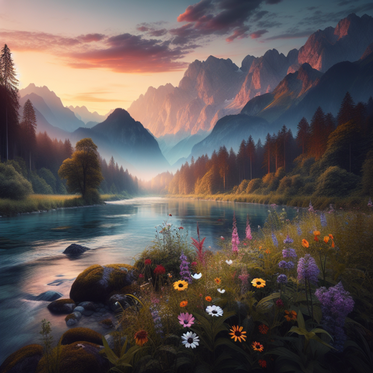 WAYRILZ: Insights from Drug Trials Snapshots