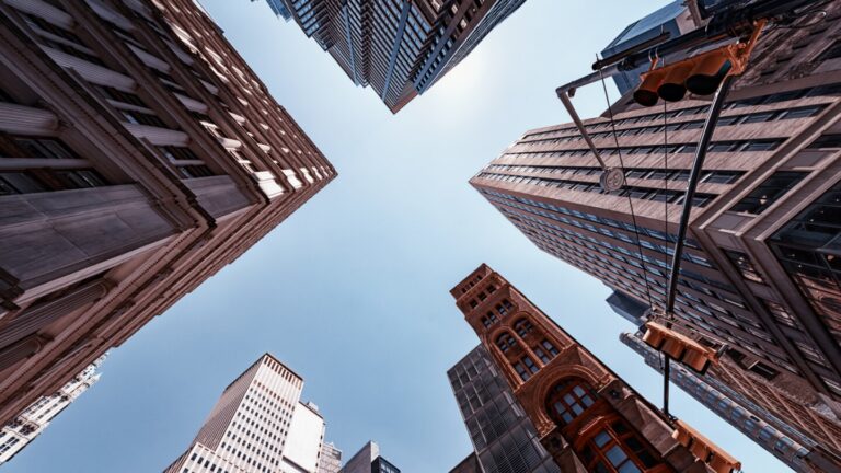11 Employers Currently Recruiting in New York