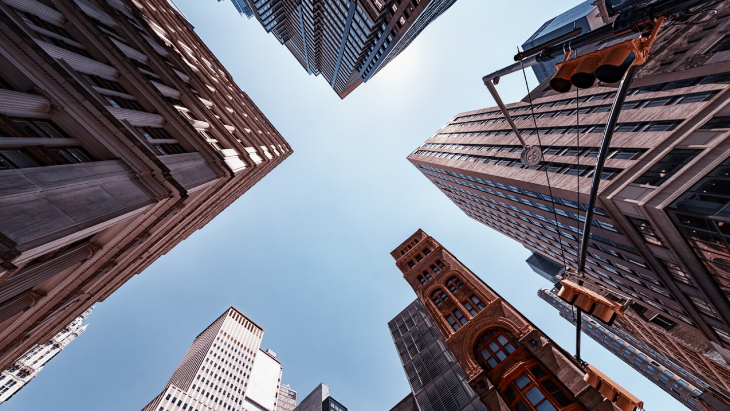 11 Employers Currently Recruiting in New York