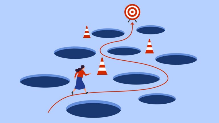 6 Candidate Behaviors That Create Challenges for Recruiters in Securing Job Offers