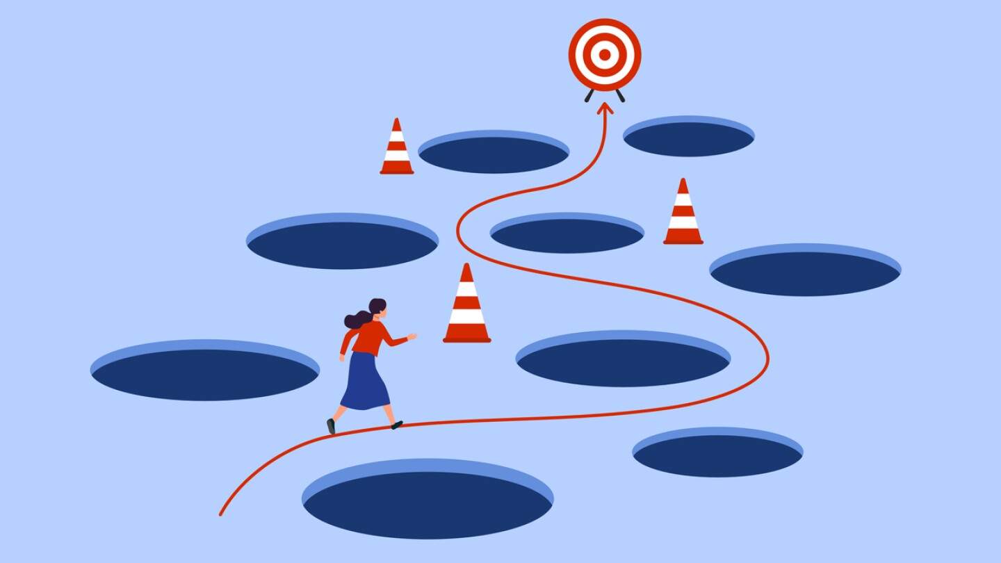 6 Candidate Behaviors That Create Challenges for Recruiters in Securing Job Offers