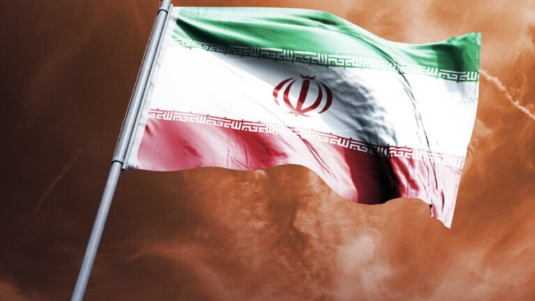 As Global Markets Face Turmoil from Middle East Conflicts, Biopharma May Offer a Secure Investment Opportunity