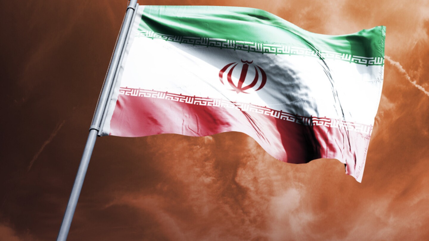 As Global Markets Face Turmoil from Middle East Conflicts, Biopharma May Offer a Secure Investment Opportunity