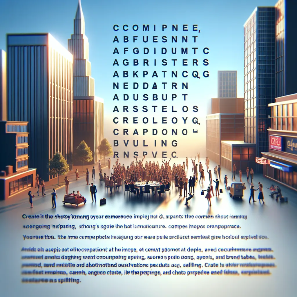 Atara Rises Following Reports of FDA Discrepancies Resulting in Rejection of Cell Therapy