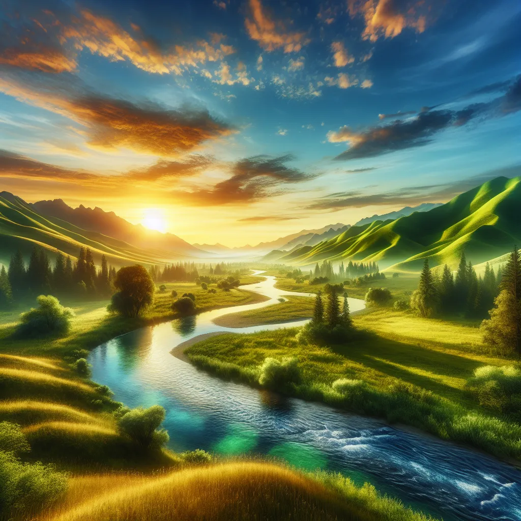 BioAtla Reduces Workforce by 70%, Considers New Strategic Alternatives