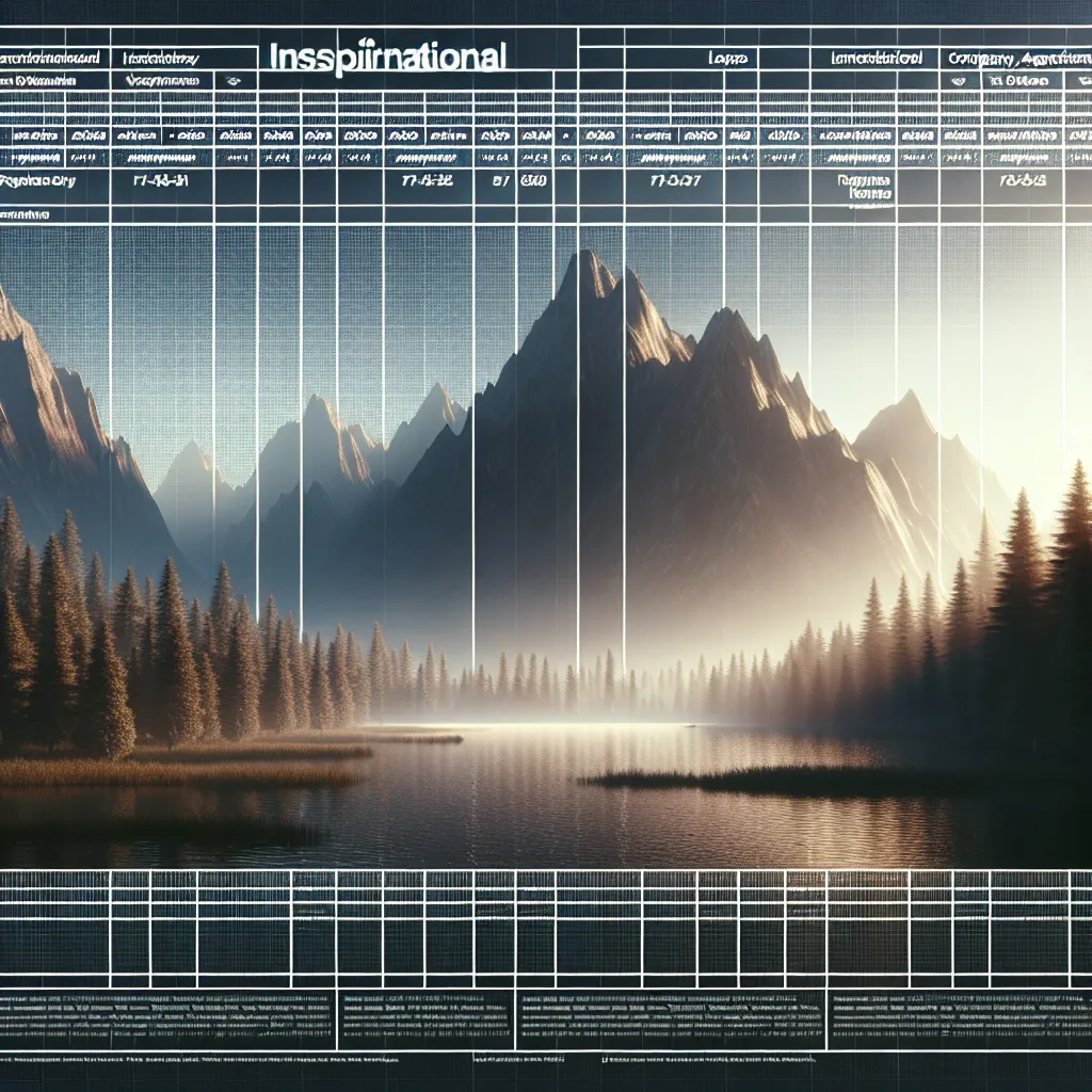 Boehringer Aims to Restore Immune Balance Through Sitryx Partnership Valued at Over $500 Million