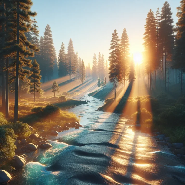 Chip Baird Makes a Bold Shift to the Food Allergy Sector with the Launch of Poplar After Departing from 2seventy