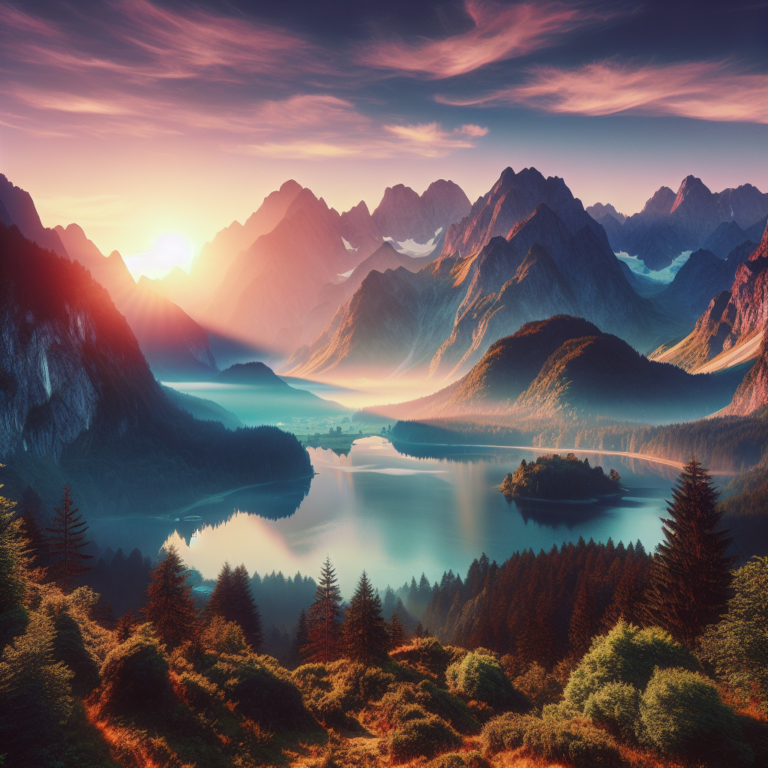 EXDENSUR: Insights from Drug Trials Snapshots