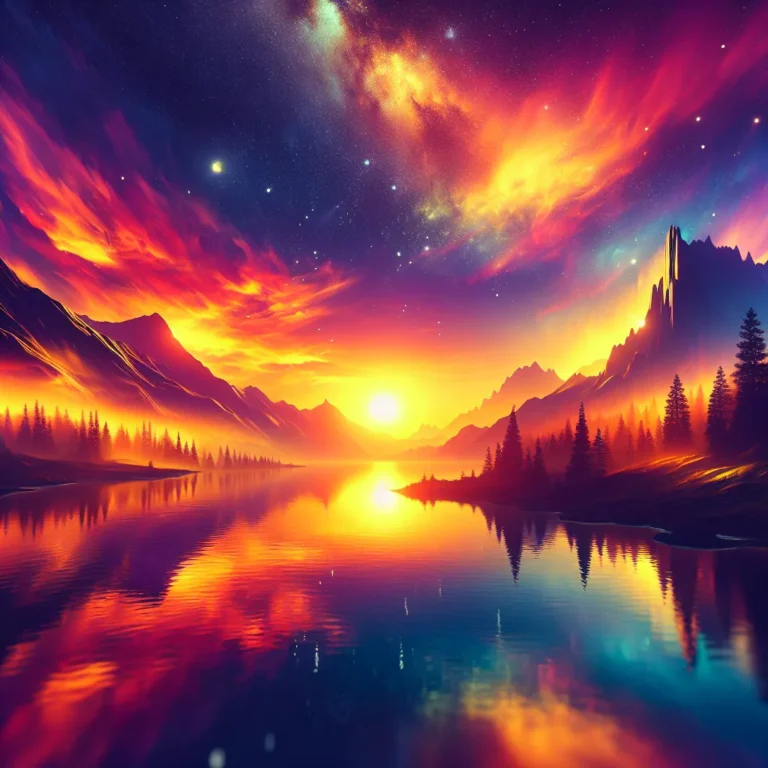 FDA Issues 30 Warning Letters to Intensify Action Against Compounded GLP-1s