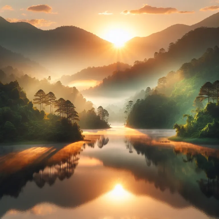 Generate Debuts on Nasdaq, Poised to Showcase Revolutionary AI-Driven Pharmaceuticals to the Globe