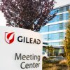 Gilead and Merck Advance Towards Market Launch for Daily HIV Medication Following Recent Late-Stage Trial Results