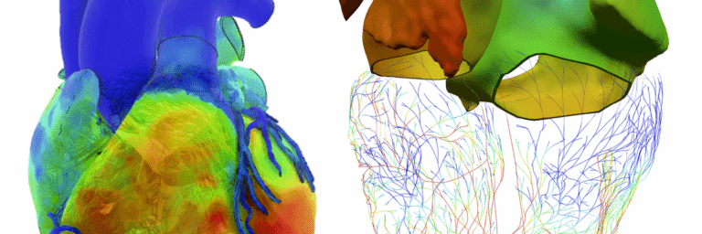 How Your Digital Doppelgänger May Eventually Become a Lifesaver for You