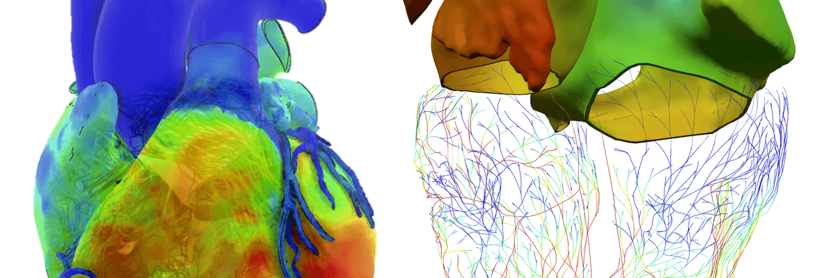 How Your Digital Doppelgänger May Eventually Become a Lifesaver for You