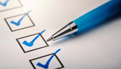 Innovative Approvals for Therapeutics Targeting Rare Diseases