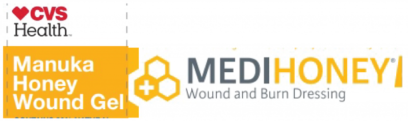 Integra LifeSciences Issues Recall for Specific MediHoney and CVS Wound and Burn Dressings