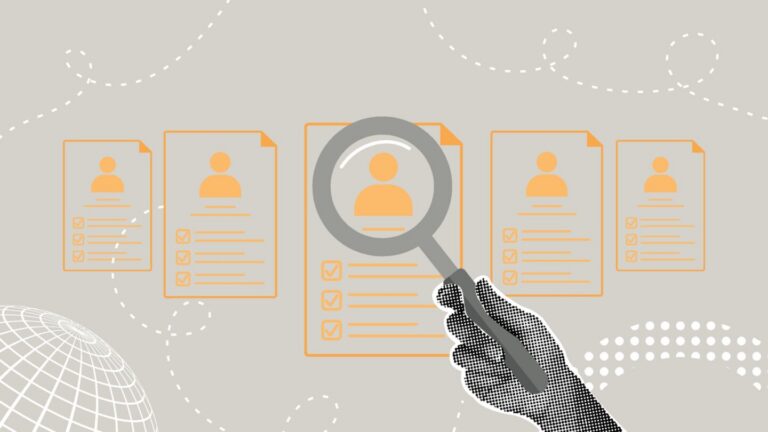 Job Market Update: February Sees First Year-Over-Year Employment Growth Since 2022