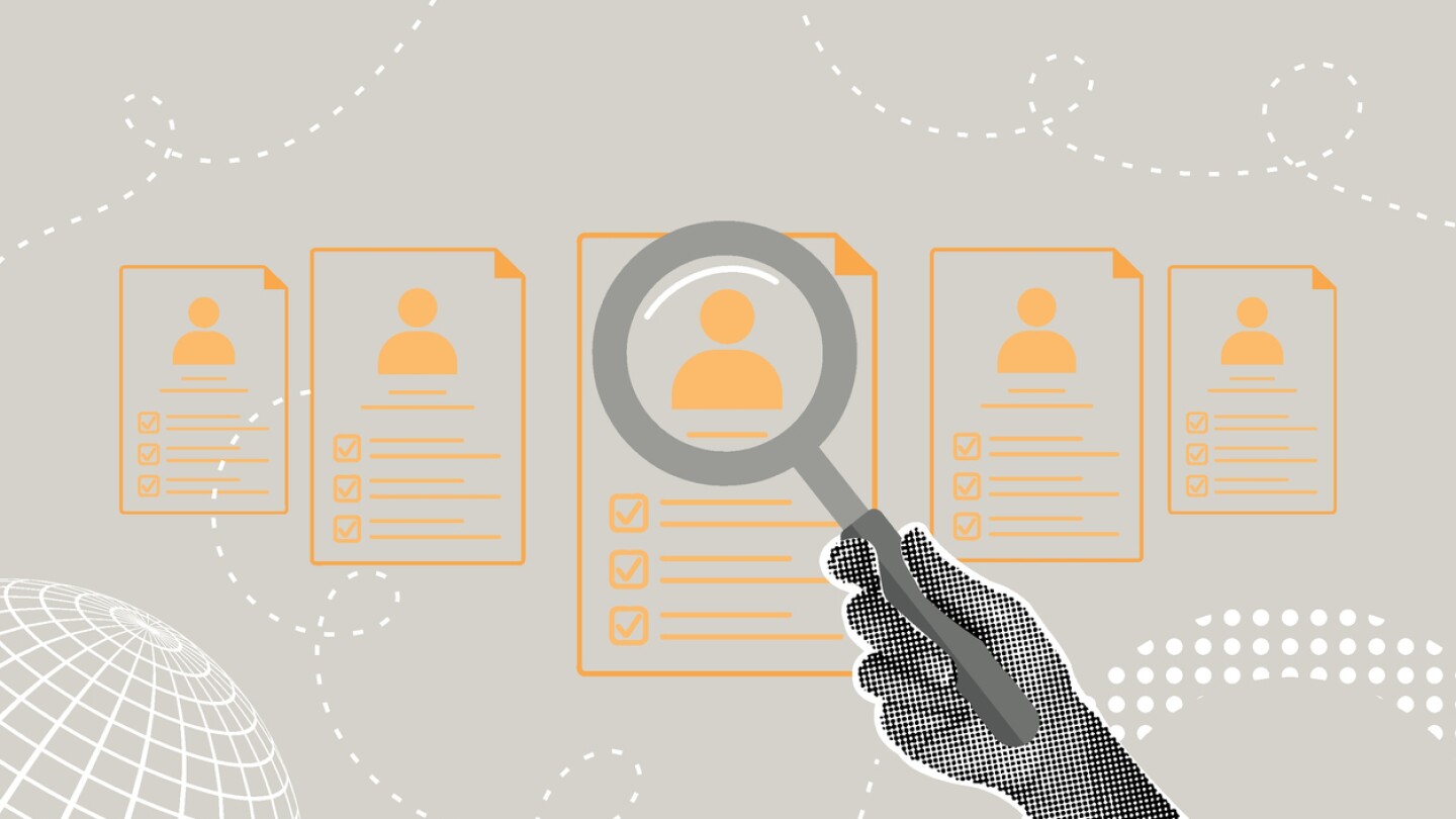 Job Market Update: February Sees First Year-Over-Year Employment Growth Since 2022