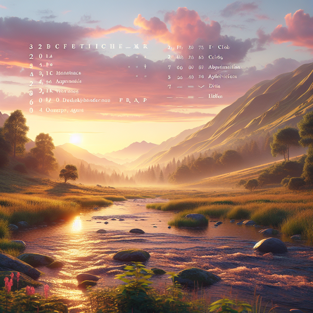 Key Insights from Human Pharmaceuticals in 2022