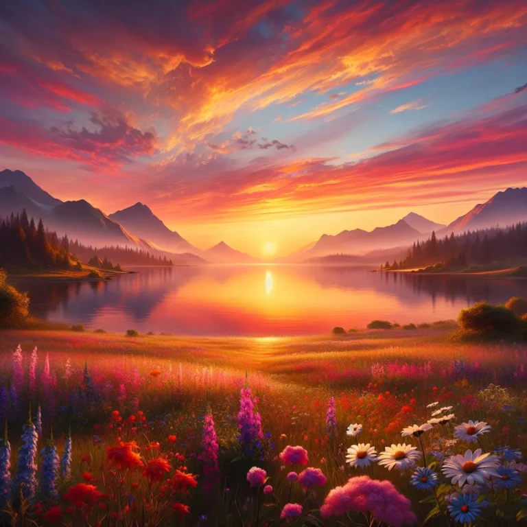 Keytruda Maintains Top Seller Status as GLP-1 Medications Make Significant Progress