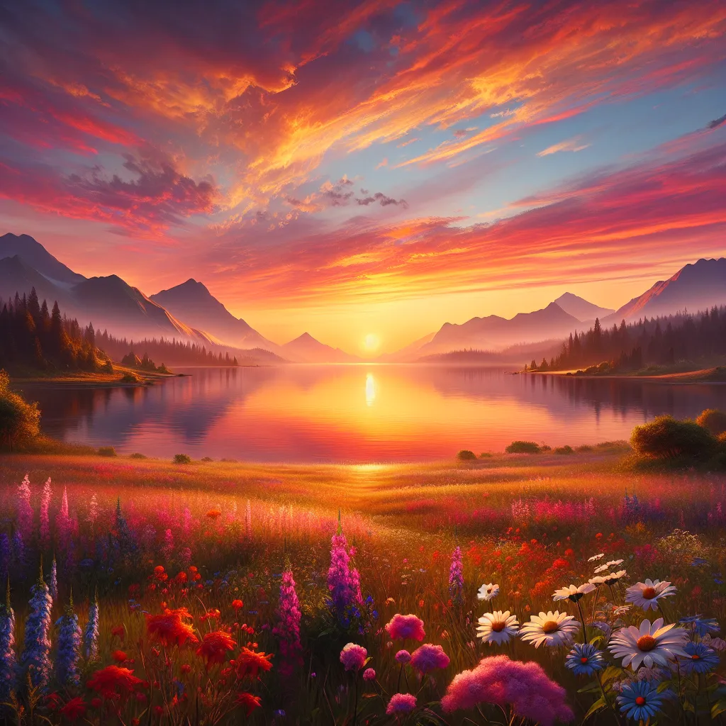 Keytruda Maintains Top Seller Status as GLP-1 Medications Make Significant Progress