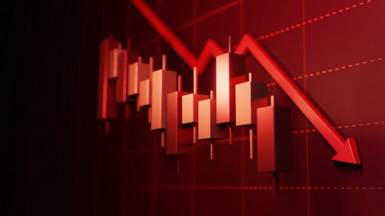 Maze Experiences a Decline of Almost 33% in Market Share Due to Uncertain Midstage Data on Kidney Treatment