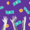 Merck Acquires Terns for $6.7 Billion, Securing ‘Unprecedented’ Leukemia Treatment Amid Keytruda Expiration Concerns